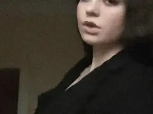 Alex_black  live sex cam