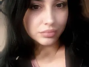 AmelieSander  live sex cam