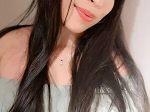 Emily_Gree  live sex cam