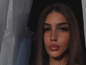 Kimivy33  live sex cam