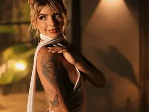 Manelyk_m  live sex cam