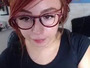 Mariiart  live sex cam