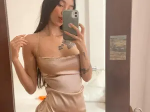 PamelaWild_  live sex cam