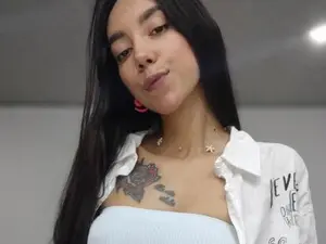 PamelaWild_  live sex cam
