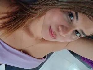 Susan_Hicks_  live sex cam