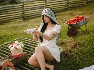 Sofiaslv9__  live sex cam
