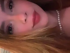 QueenESE  live sex cam
