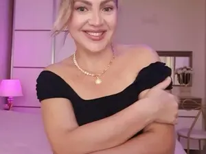 Anya_Shine  live sex cam