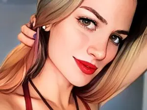 Gia_Hill  live sex cam