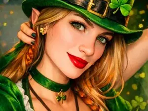 Gia_Hill  live sex cam