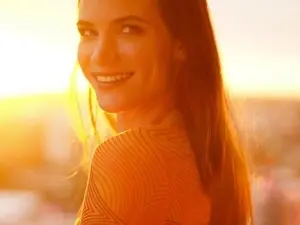 Gia_Hill  live sex cam