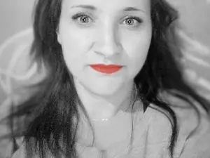 LaraXXX33  live sex cam