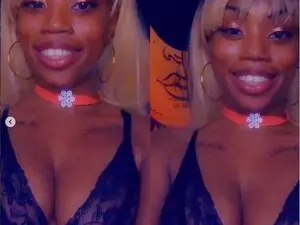 Tokyo_Goddess  live sex cam