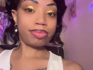 Tokyo_Goddess  live sex cam
