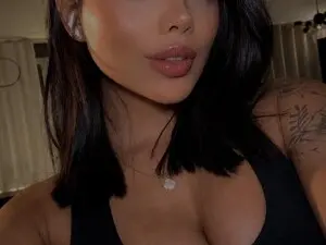 Valeria_o  live sex cam