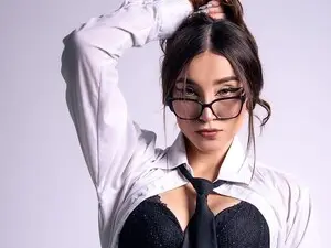 Veronicasmit1  live sex cam
