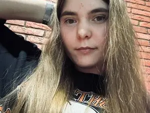 VixElle  live sex cam