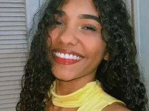 X_Blackmoon  live sex cam