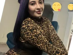 Kattyscott  live sex cam