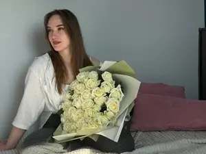 Samantamoons  live sex cam