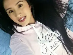 Amaru_cooper  live sex cam