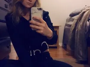 M1styc  live sex cam