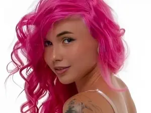 Sarah_Pink  live sex cam