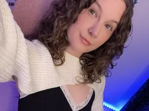 SharlotteL  live sex cam