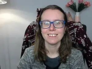 Shy_Lizzy  live sex cam