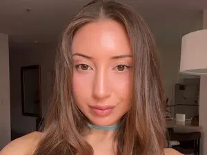 Goddessccleo  live sex cam