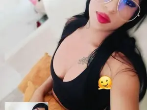 Ashley_Secret  live sex cam