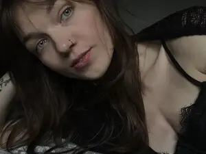 Kiracam  live sex cam