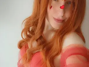 MaryStreep95  live sex cam