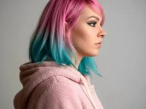 Millissa_j  live sex cam