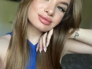 NikaGoddes  live sex cam