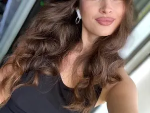 RoxXana227  live sex cam