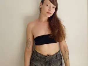 Selva__  live sex cam