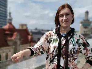 Sosweetbaby  live sex cam