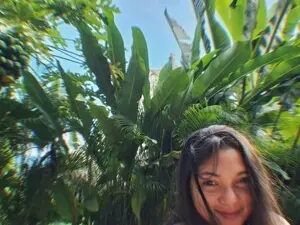 Sweet_angelys  live sex cam