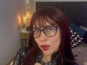 Tisha__lau  live sex cam