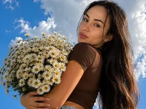 Annaliss  live sex cam