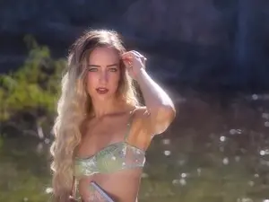 BBarbieGirl  live sex cam