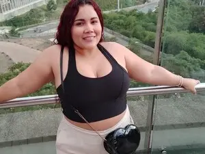 Camila_cams  live sex cam