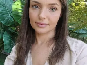 Emily_Juarez  live sex cam