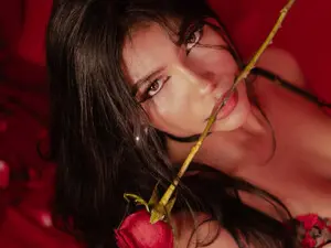 Foxy_katt  live sex cam