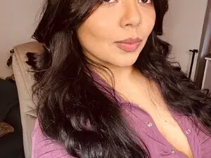 Helen__miller  live sex cam