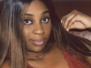 Honeysilk  live sex cam