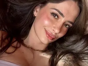 LunaMaya  live sex cam