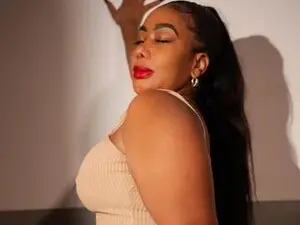Marykises  live sex cam