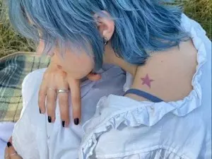 MerryMarx  live sex cam